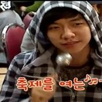 1박2일 시청자<b>투어</b> +_+항공대오 ㅏ 이승기