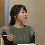 <b>수상</b>한 삼형제 오지은