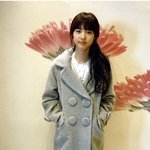 저 <b>이만</b> 가볼게여