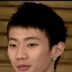 <b>2pm</b>사진 뿌려영