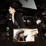 카라 루팡~!!대박기원~스크린<b>세이버</b> 및 스틸컷