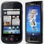 간지~~요금은 간지챙기지말고 저렴한고<b>mms</b>문자 지원되는걸로 선택