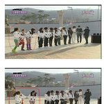 소녀시대 최근 방송태도.. 니넨 진짜 구제<b>불능</b>ㅉㅉ