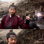 <b>추노</b> 멋진훈남배우~ 이종혁 (스압ㅠ )