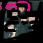 사진有))))))울산 <b>oo</b>아줌마한테 굴욕당한 사건~~~~~~~~~