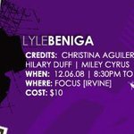 외국 유명 안무가 안무를 무단도용한 슈퍼주니어ㅉㅉ