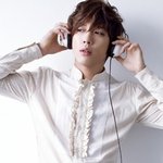 씨엔블루 정용화 교통사고!!! ㅜㅜ