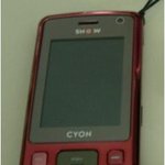 요금제 선택이 공짜폰 선택보다 중요하다~!