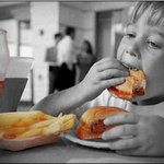 우리 아이 건강 해치는 소아비만(성인병,성조숙증,잇몸염증,우울증)