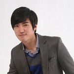 가수 출신 연기자 중 의외로 연기 좀 하는 사람