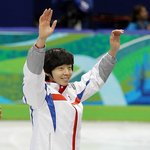 밴쿠버 쇼트트랙 이정수 2관왕 기념!!