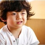 가방도 이제는 과학적으로 ㅎㅎ