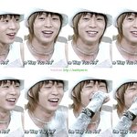 여자같은 남자보면 무슨생각 들어요?(사진有)