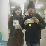 [iroad]가치이야기 두 번째│책을 장갑으로 교환하다.