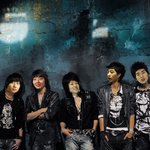 요즘 대세는 동빙신기!!!!