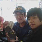 [iroad]가치이야기 세 번째│장갑을 지갑으로 교환하다.