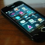 거리에서 <b>블로그</b>를 배우다.