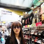 최근 뜨는 <b>사복</b> 간지 여자 아이돌~