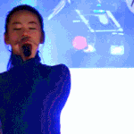 여자 <b>아이돌</b> 몸매 3<b>탑</b>