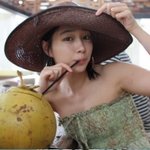 그대웃어요의 이민정, 도난사건에 이어 임신까지~ㅎㅎ