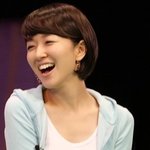 벤쿠버 여신의 그녀!