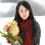 문근영,국민여동생no 성숙미