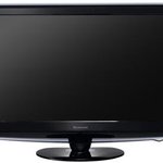 lg 3d tv하나로 공상영화 뛰어넘기!