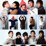 동방신기 <b>해체</b>, 절대있을 수 없다.