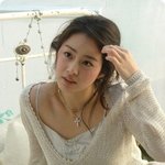 얼굴만 <b>실력</b> 인증되는 연예인들?