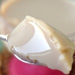 맛나는 <b>녹차</b>베지밀 푸딩 ~! 초간단 ㅋㅋ