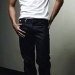 청바지 간지나게 <b>리폼</b>하기.ㅋㅋㅋ자랑질입니다.ㅋ