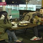 윤시윤,이선호,엠씨몽 트랜드<b>세터</b>인가여 ㅋㅋㅋㅋㅋ