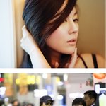 최근 김하늘 미모, <b>귀티</b>가 넘쳐 흐르는구나