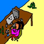 <b>도화</b>뭐하는사람인지궁금한사람?