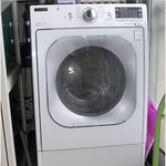 <b>드럼</b>세탁기, 일본 여성들의 가장 갖고 싶어하는 물건 1위