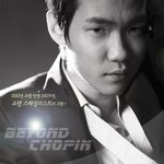 피아니스트 임동혁 리사이틀_대구 2010.3.7(일) <b>수성</b>아트피아...