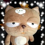 냐옹이의 <b>독백</b>