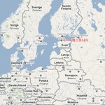 김연아 n 곽민정에게 위협을 가했던..