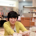 ★☆일반인헤어스타일 강추!!