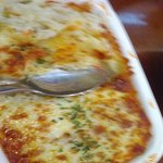 <사진 有>mr.pizza에서의 저녁 ㅋㅋㅋㅋ