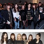 원더걸스. 그들의 미국 이야기를 들어주세요.