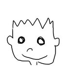 저 그림 잘그리죠? ㅎㅎ