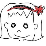 그럼 <b>기영</b>이 여친 그려봄