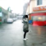 요즘 택시 대놓고 <b>납치</b>해가려하네요