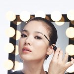 송혜교 매력은 여전해