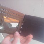 [iroad]남해군에 거주하고 계신 분들, 여행 시간을 늘려주세요...