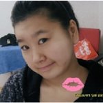 사진有[하이킥]<b>해리</b>닮은분^^