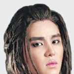 주사<b>자국</b> !!!!!!!!!!!!!!1