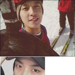 정용화가 악플버는 이유