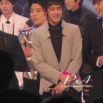 헐.. 다른 그룹이라고 투에이엠 <b>창민</b> 학살하는 닉쿤